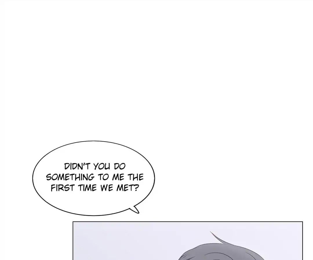 Read Getting Married Is Not Easy chapter 72 image 60 on Lezhin