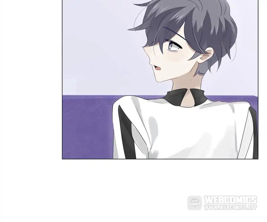 Read Getting Married Is Not Easy chapter 72 image 61 on Lezhin