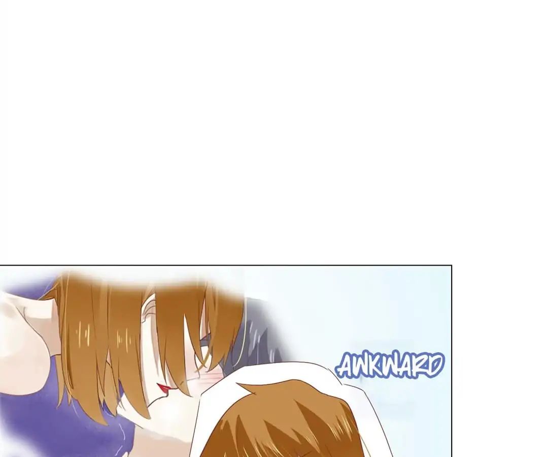 Read Getting Married Is Not Easy chapter 72 image 62 on Lezhin