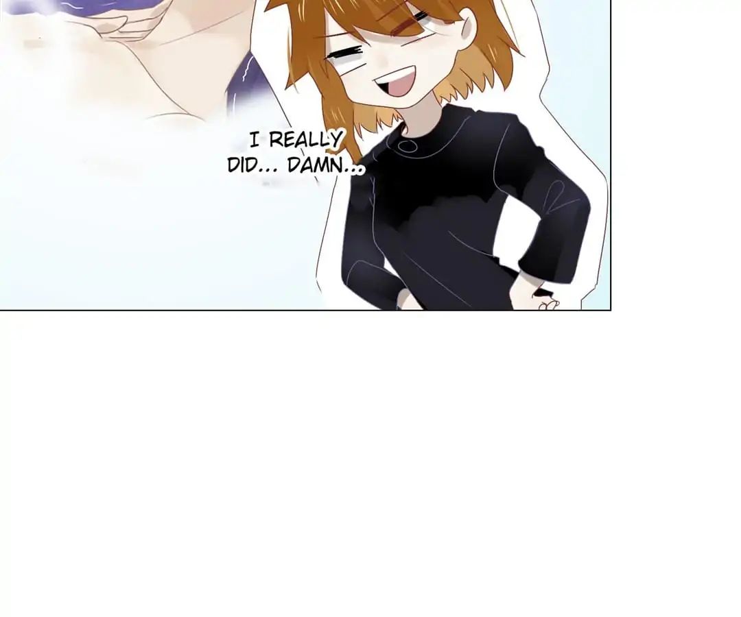 Read Getting Married Is Not Easy chapter 72 image 63 on Lezhin