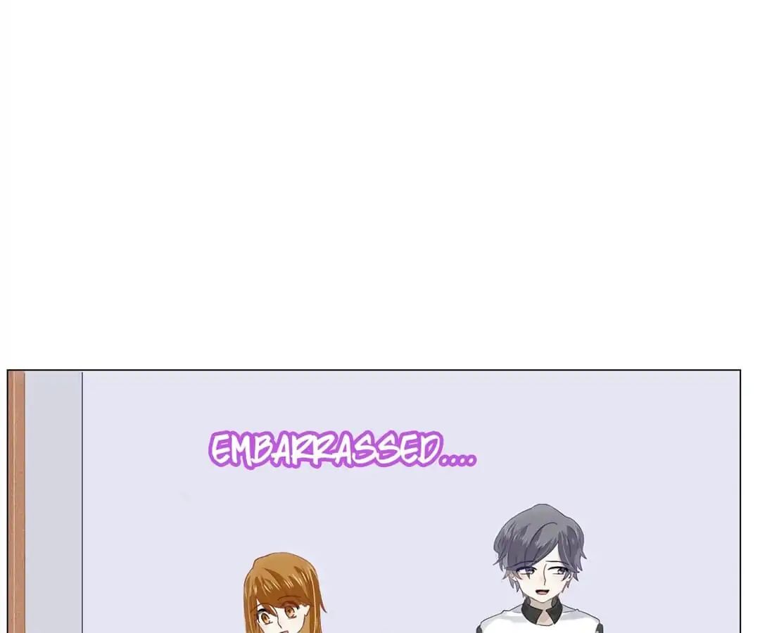 Read Getting Married Is Not Easy chapter 72 image 64 on Lezhin