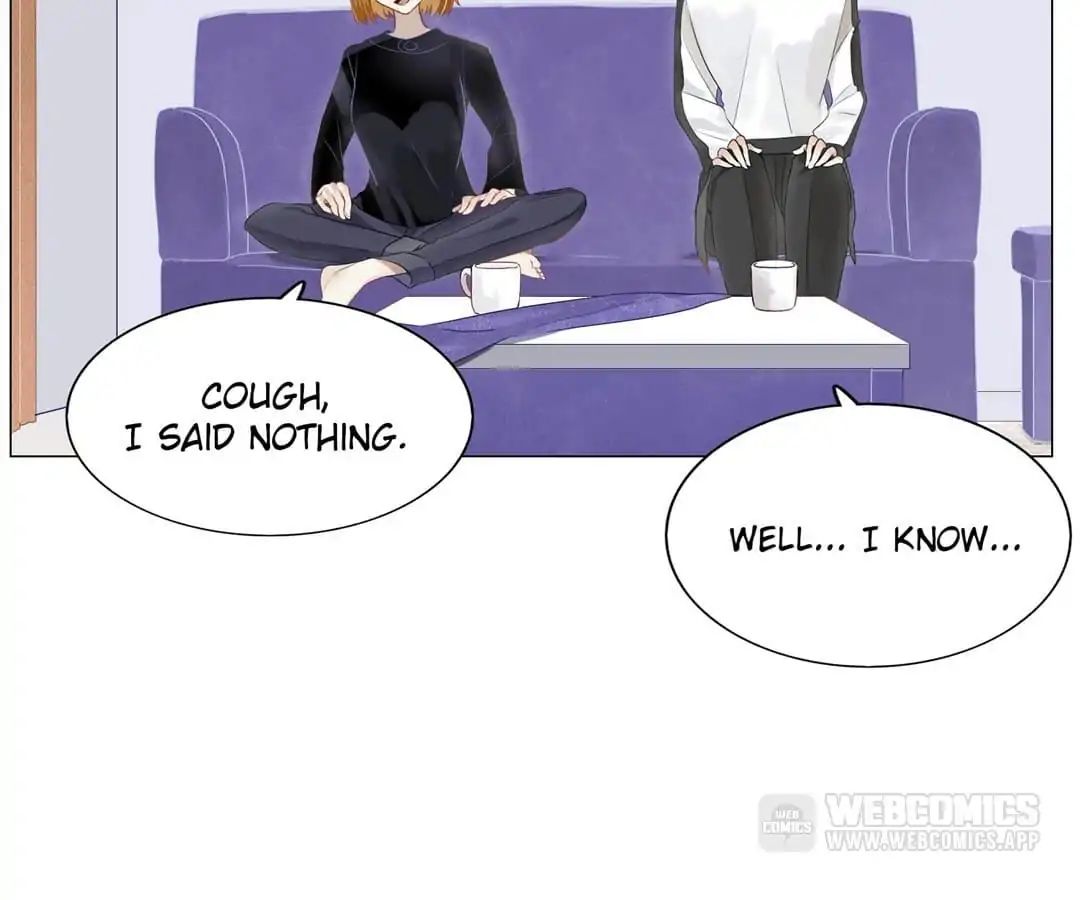 Read Getting Married Is Not Easy chapter 72 image 65 on Lezhin