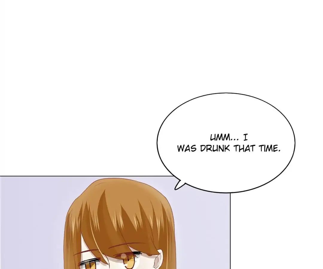 Read Getting Married Is Not Easy chapter 72 image 66 on Lezhin