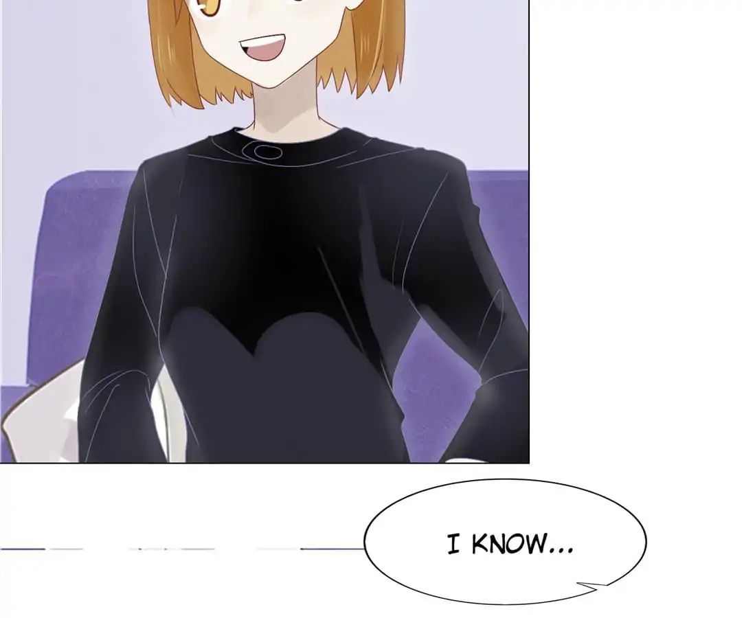 Read Getting Married Is Not Easy chapter 72 image 67 on Lezhin