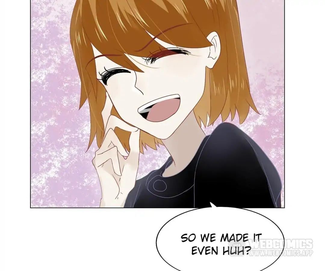 Read Getting Married Is Not Easy chapter 72 image 69 on Lezhin