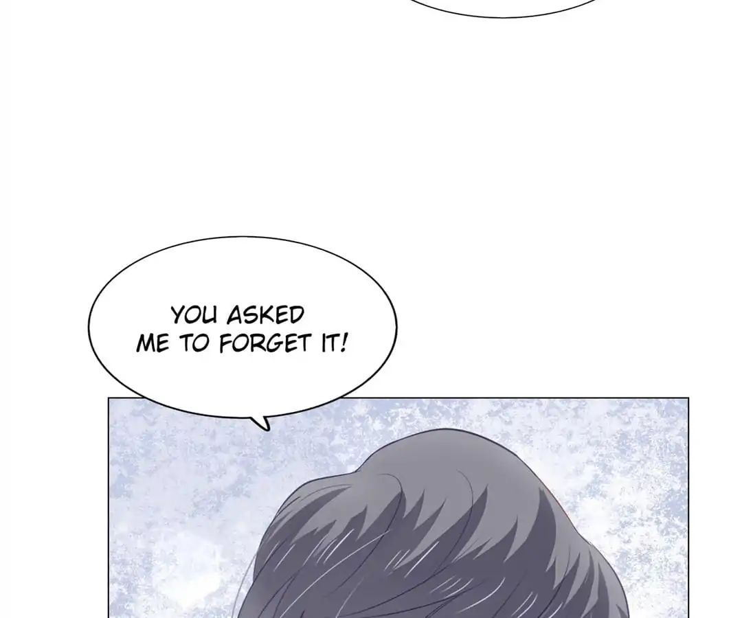 Read Getting Married Is Not Easy chapter 72 image 70 on Lezhin