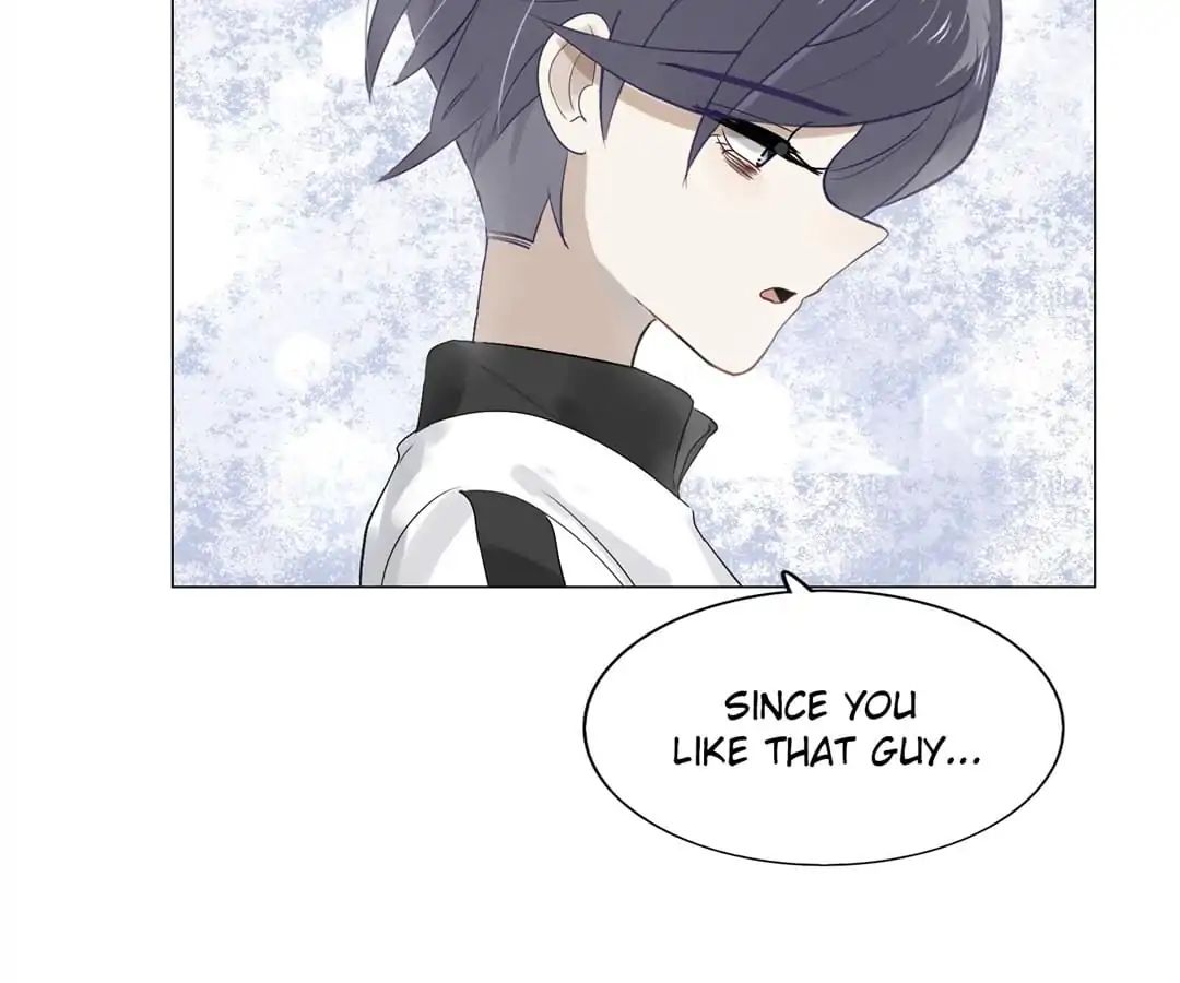 Read Getting Married Is Not Easy chapter 72 image 71 on Lezhin