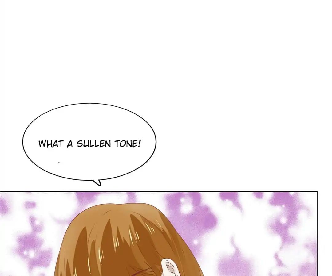 Read Getting Married Is Not Easy chapter 72 image 72 on Lezhin