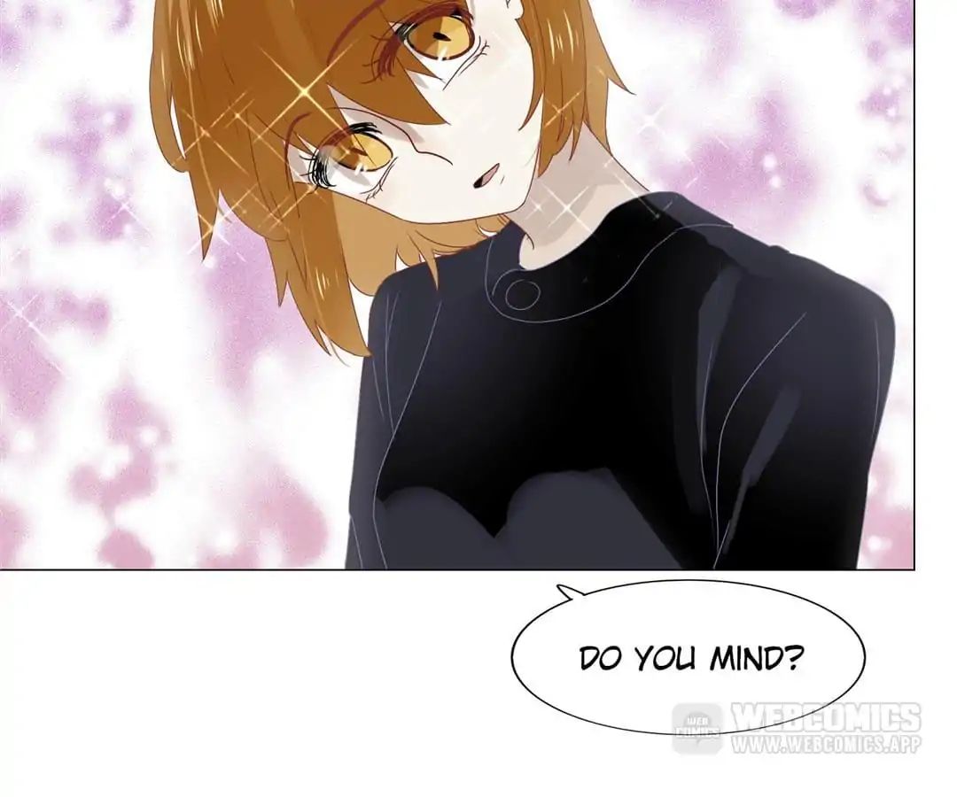 Read Getting Married Is Not Easy chapter 72 image 73 on Lezhin