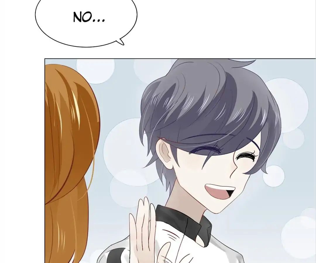 Read Getting Married Is Not Easy chapter 72 image 76 on Lezhin