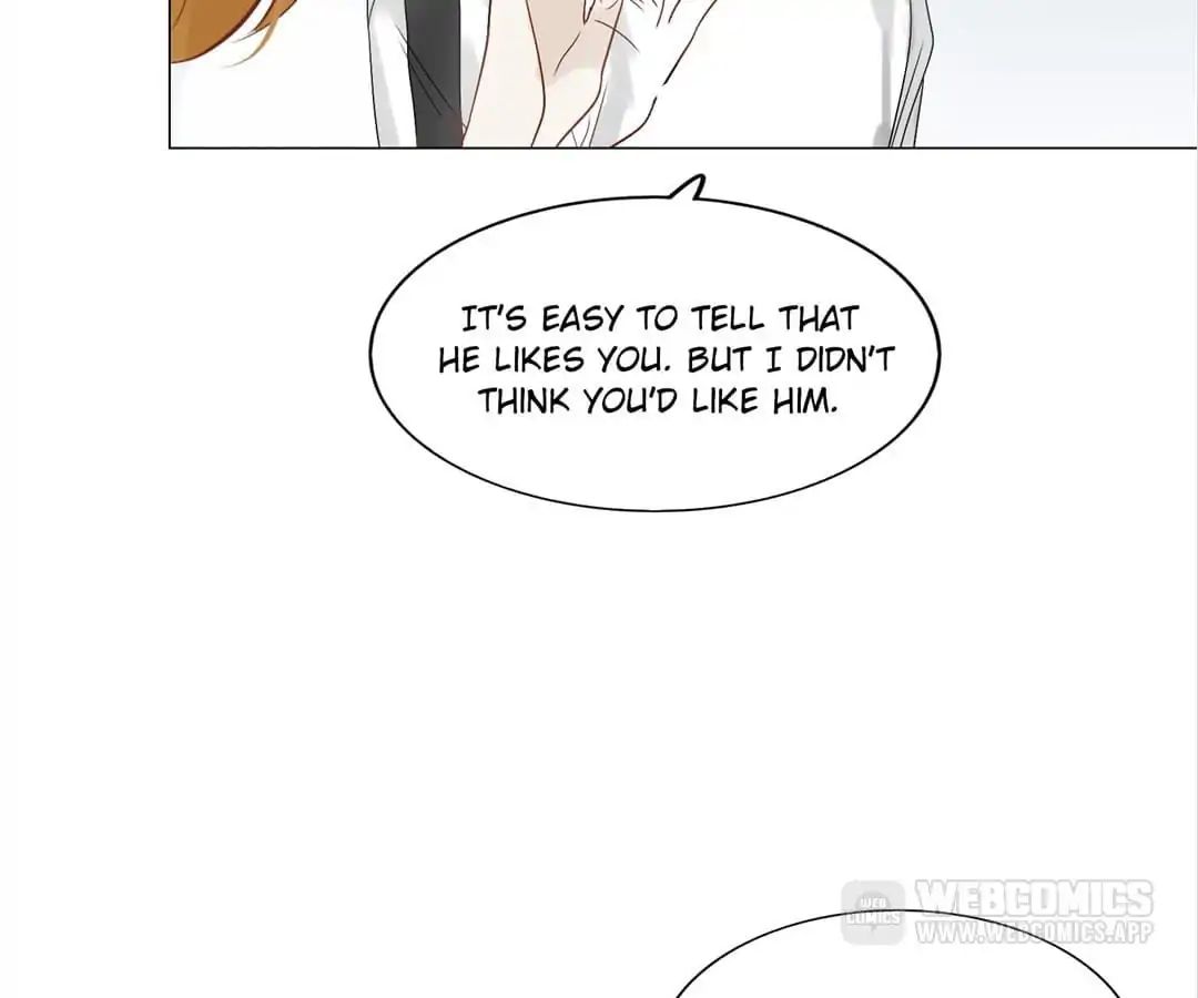 Read Getting Married Is Not Easy chapter 72 image 77 on Lezhin