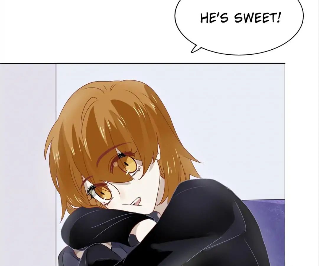 Read Getting Married Is Not Easy chapter 72 image 78 on Lezhin