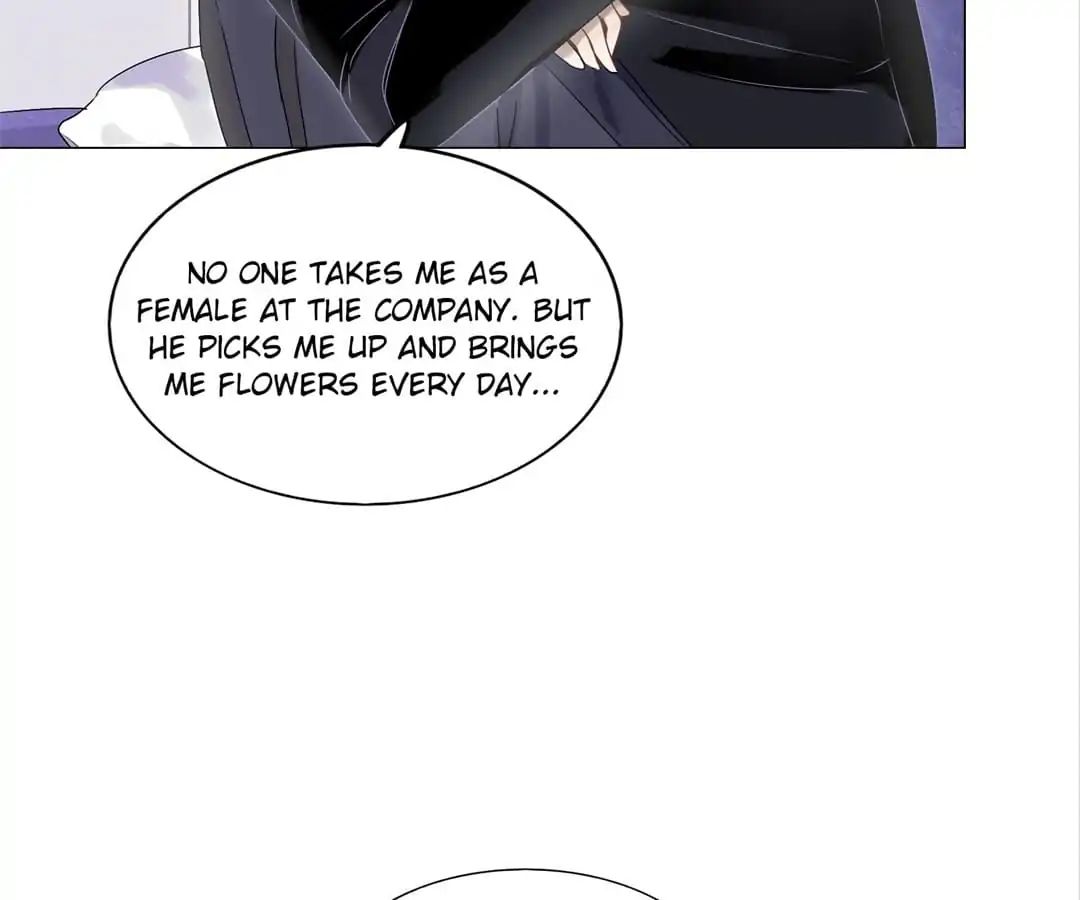 Read Getting Married Is Not Easy chapter 72 image 79 on Lezhin