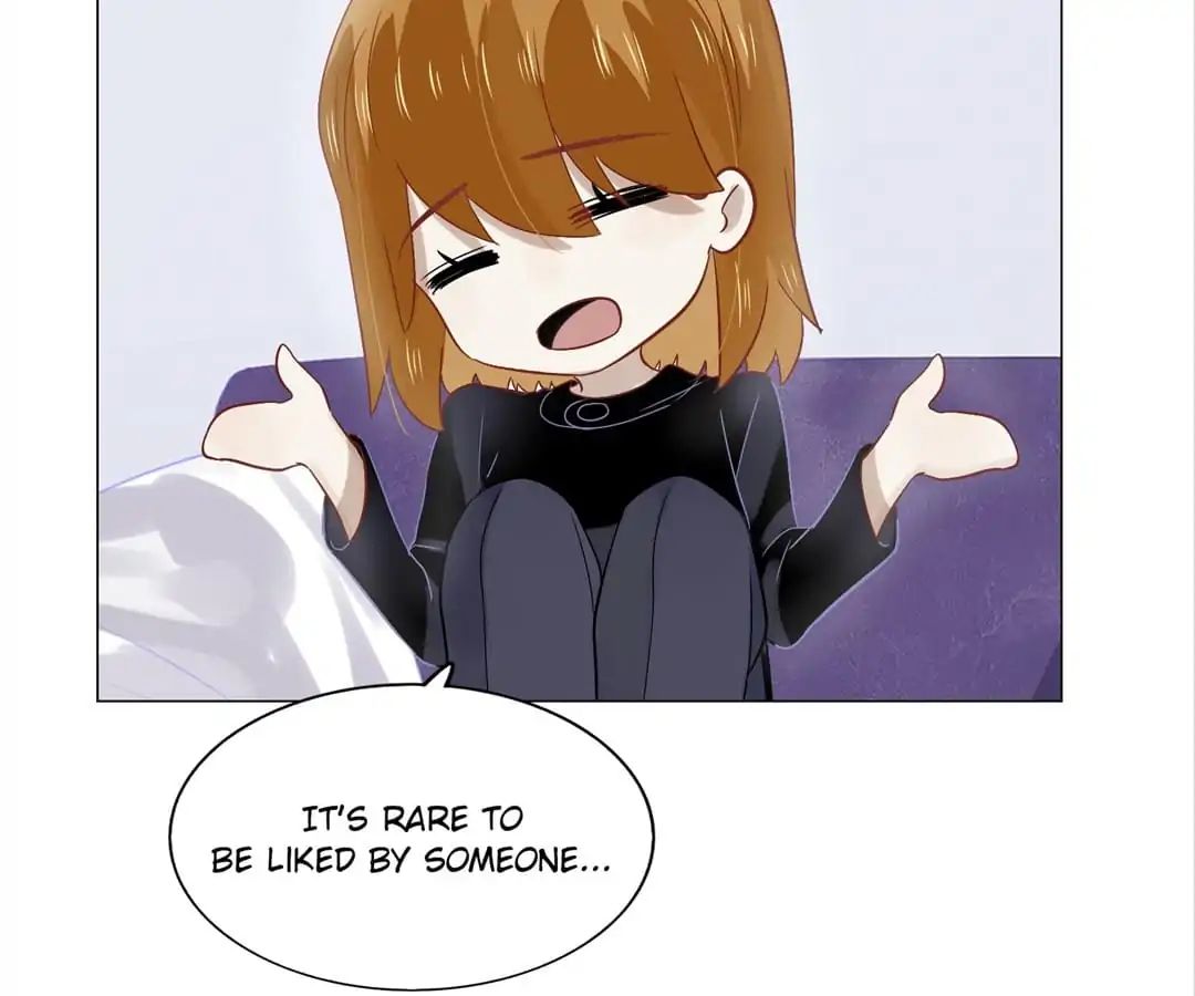 Read Getting Married Is Not Easy chapter 72 image 82 on Lezhin