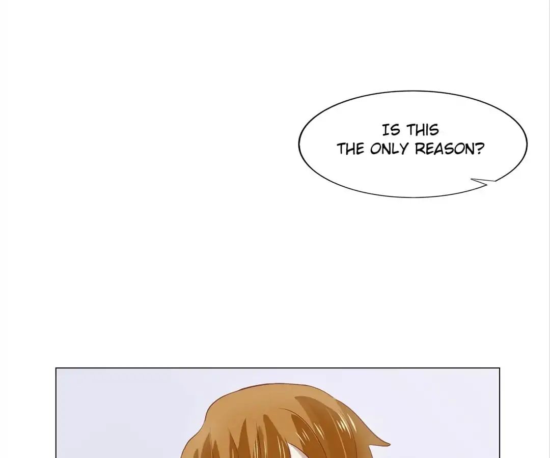 Read Getting Married Is Not Easy chapter 72 image 83 on Lezhin