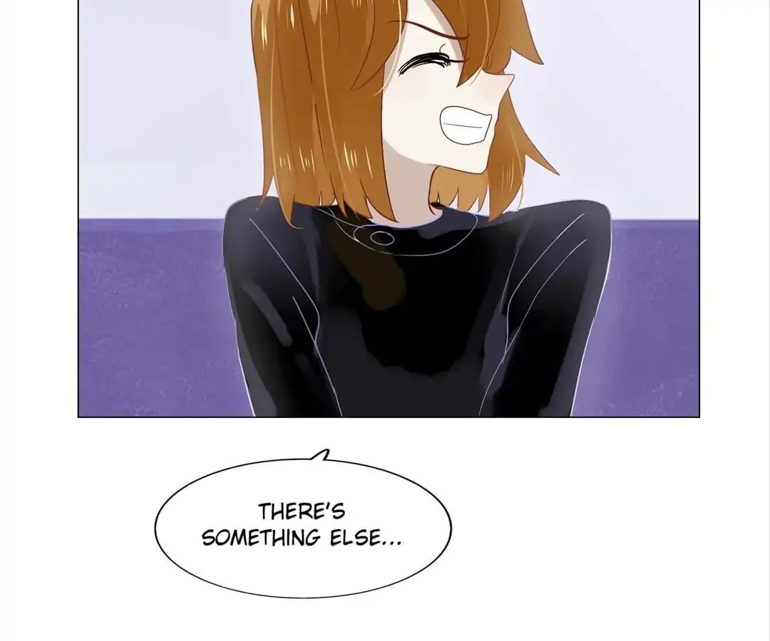 Read Getting Married Is Not Easy chapter 72 image 84 on Lezhin