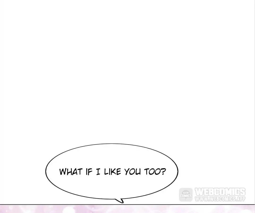Read Getting Married Is Not Easy chapter 72 image 85 on Lezhin