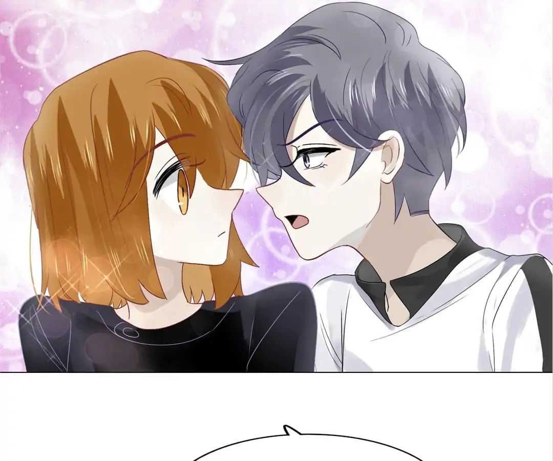 Read Getting Married Is Not Easy chapter 72 image 86 on Lezhin