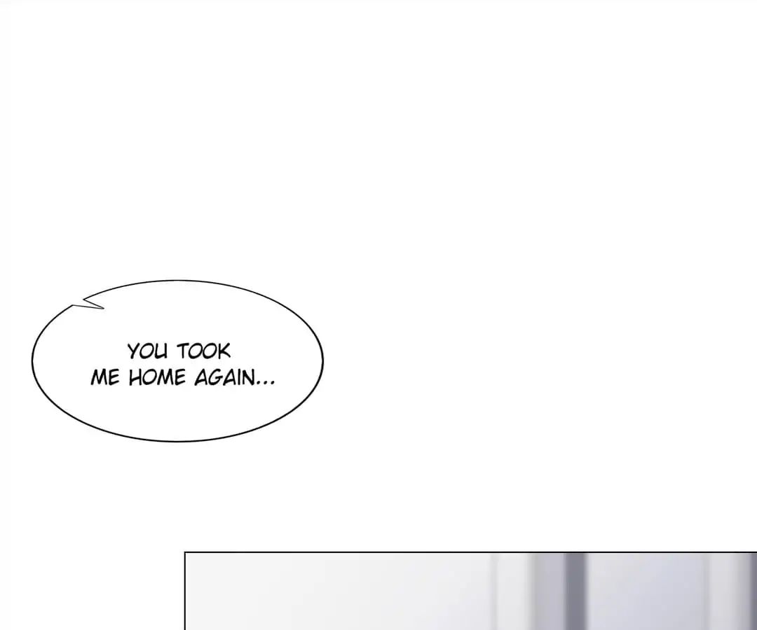 Read Getting Married Is Not Easy chapter 74 image 15 on Lezhin
