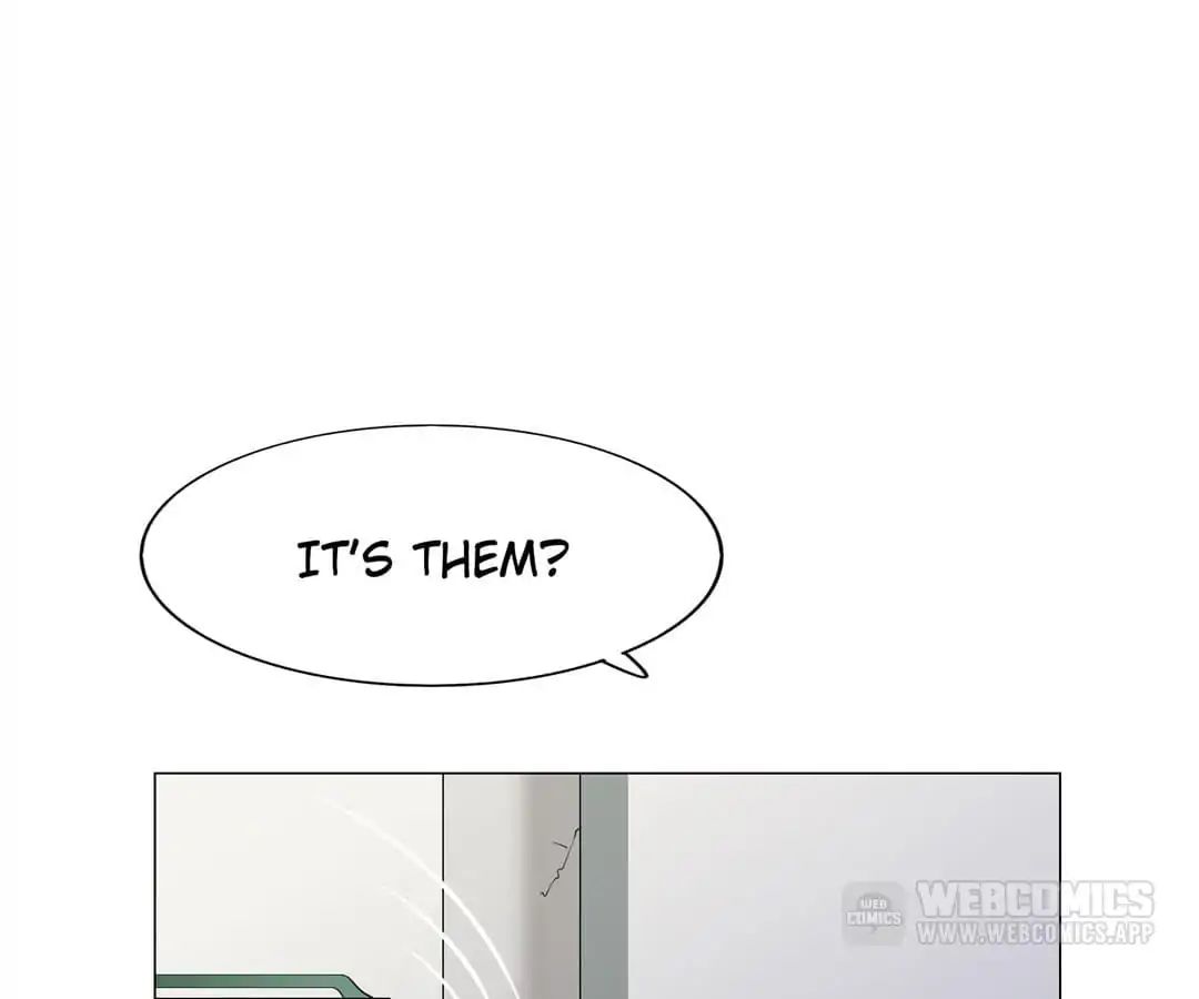 Read Getting Married Is Not Easy chapter 74 image 17 on Lezhin
