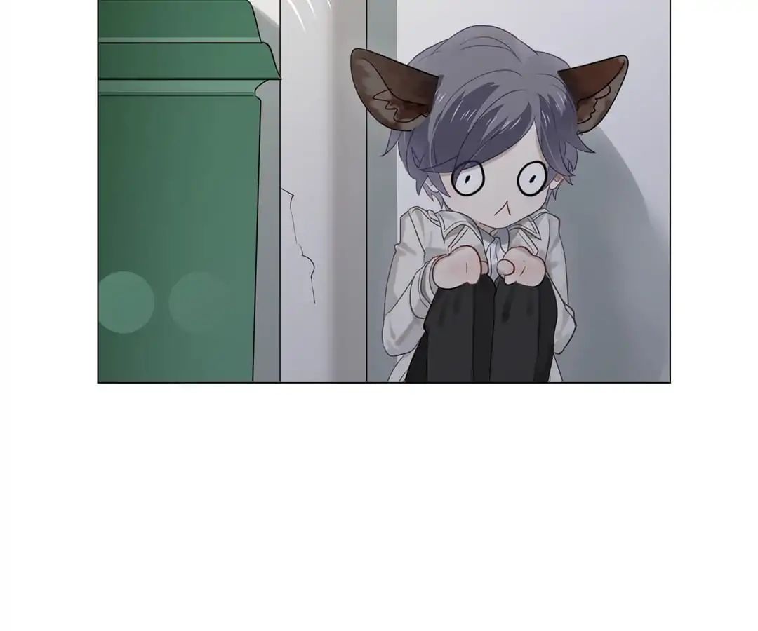Read Getting Married Is Not Easy chapter 74 image 18 on Lezhin