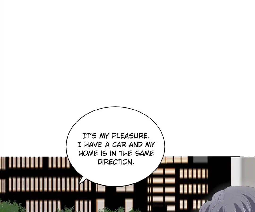 Read Getting Married Is Not Easy chapter 74 image 19 on Lezhin