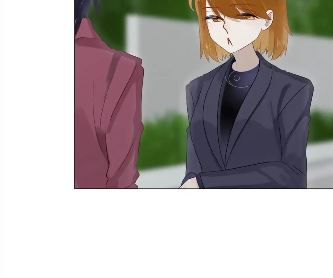 Read Getting Married Is Not Easy chapter 74 image 22 on Lezhin