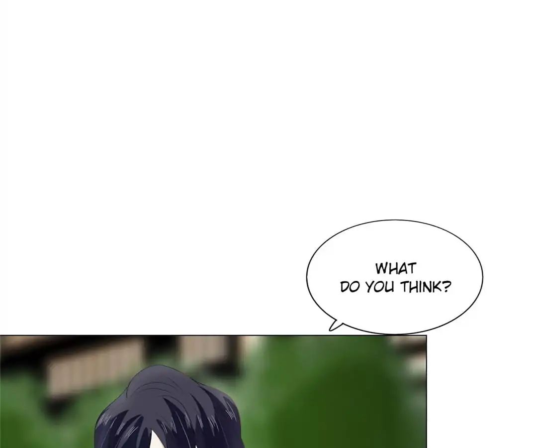 Read Getting Married Is Not Easy chapter 74 image 23 on Lezhin