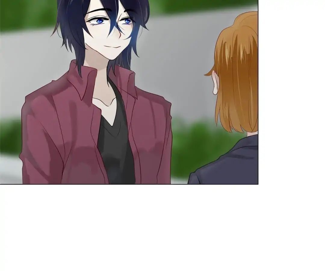 Read Getting Married Is Not Easy chapter 74 image 24 on Lezhin