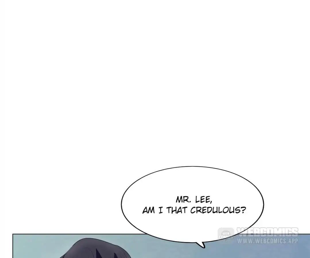 Read Getting Married Is Not Easy chapter 74 image 25 on Lezhin