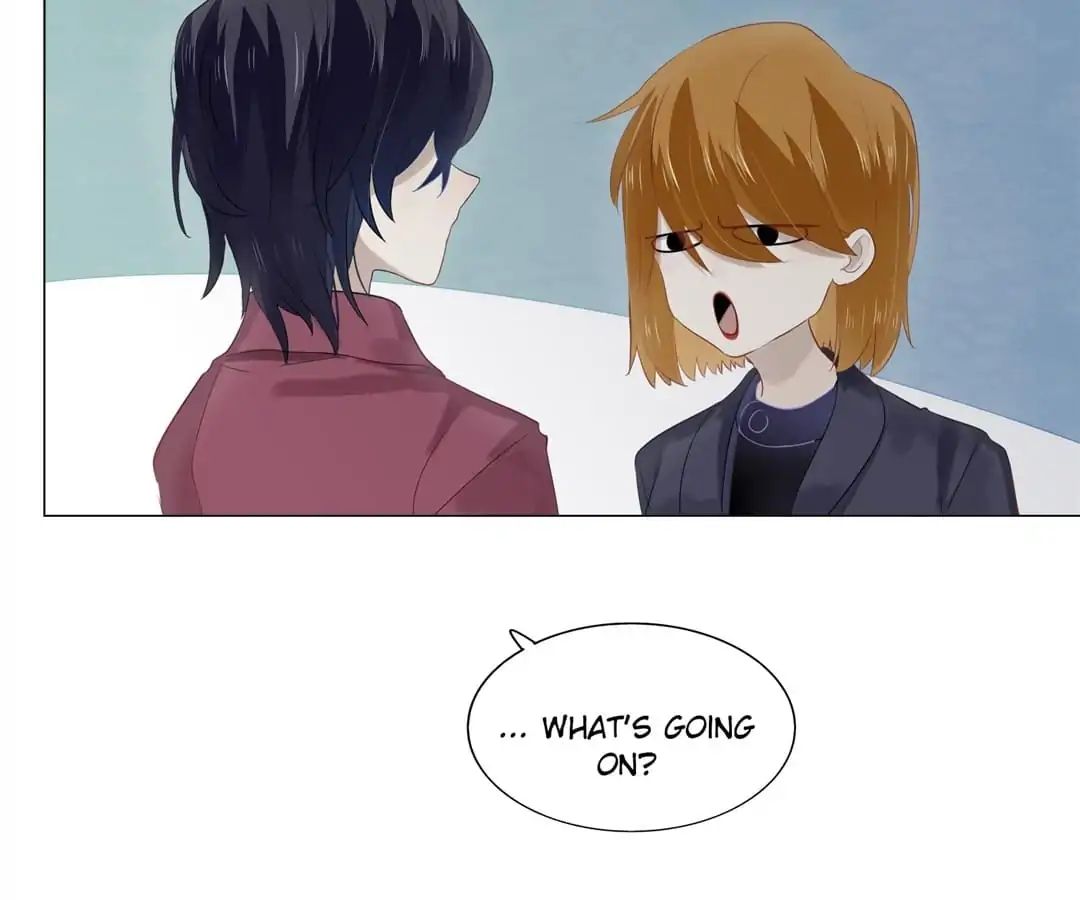 Read Getting Married Is Not Easy chapter 74 image 26 on Lezhin