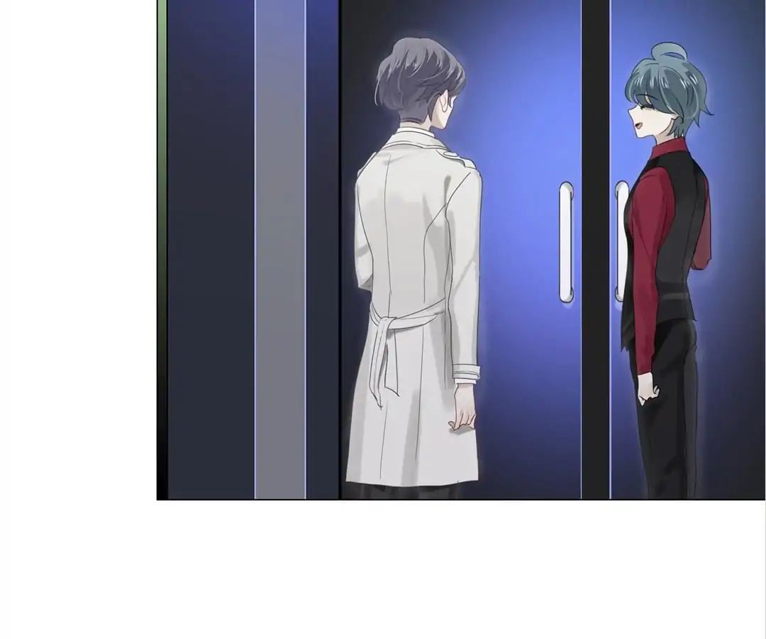Read Getting Married Is Not Easy chapter 74 image 3 on Lezhin