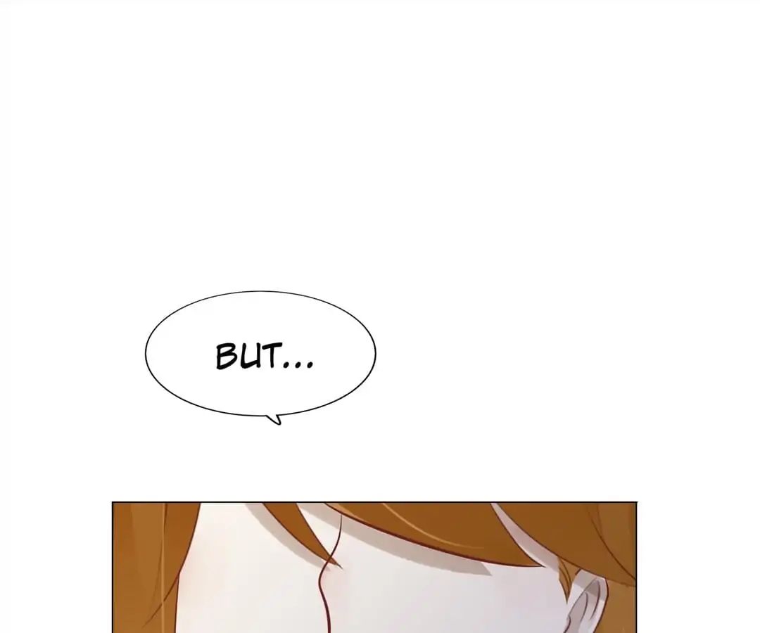 Read Getting Married Is Not Easy chapter 74 image 30 on Lezhin