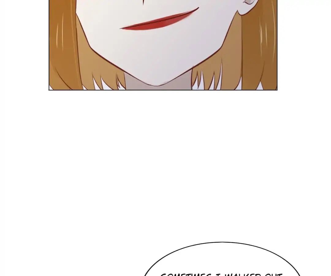 Read Getting Married Is Not Easy chapter 74 image 31 on Lezhin