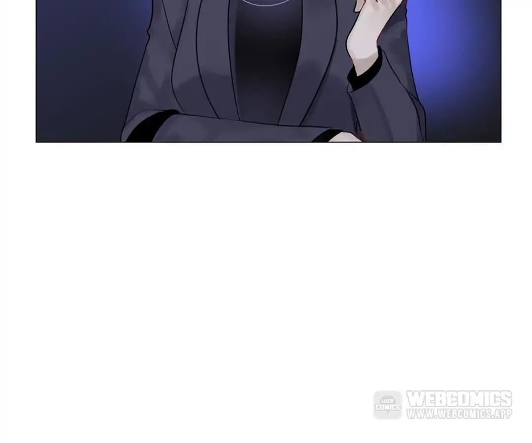 Read Getting Married Is Not Easy chapter 74 image 33 on Lezhin
