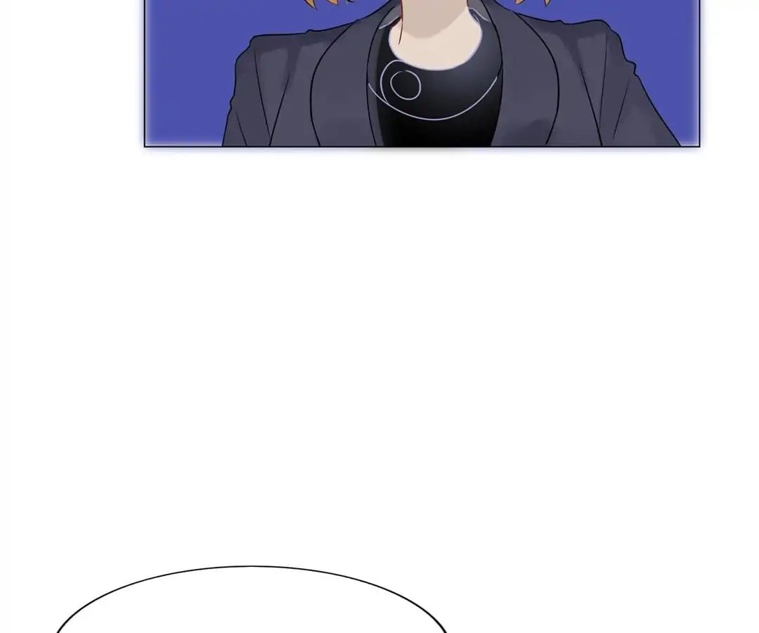 Read Getting Married Is Not Easy chapter 74 image 35 on Lezhin