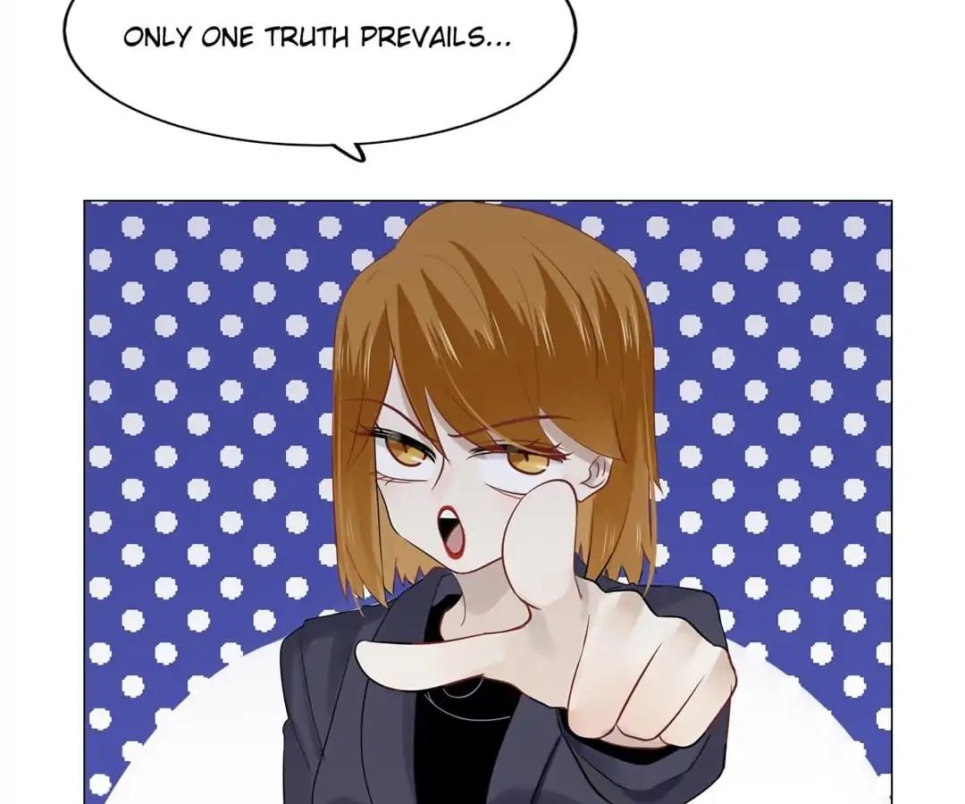 Read Getting Married Is Not Easy chapter 74 image 36 on Lezhin