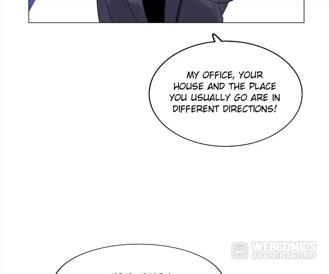 Read Getting Married Is Not Easy chapter 74 image 37 on Lezhin