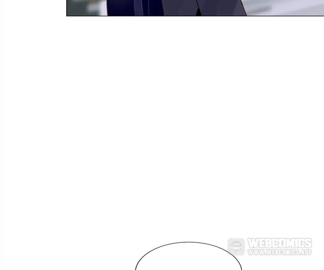 Read Getting Married Is Not Easy chapter 74 image 41 on Lezhin