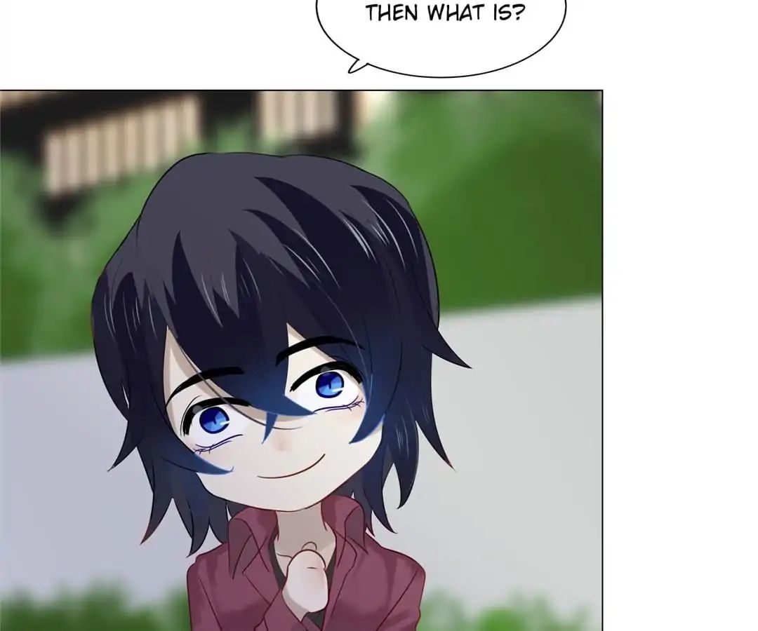 Read Getting Married Is Not Easy chapter 74 image 42 on Lezhin