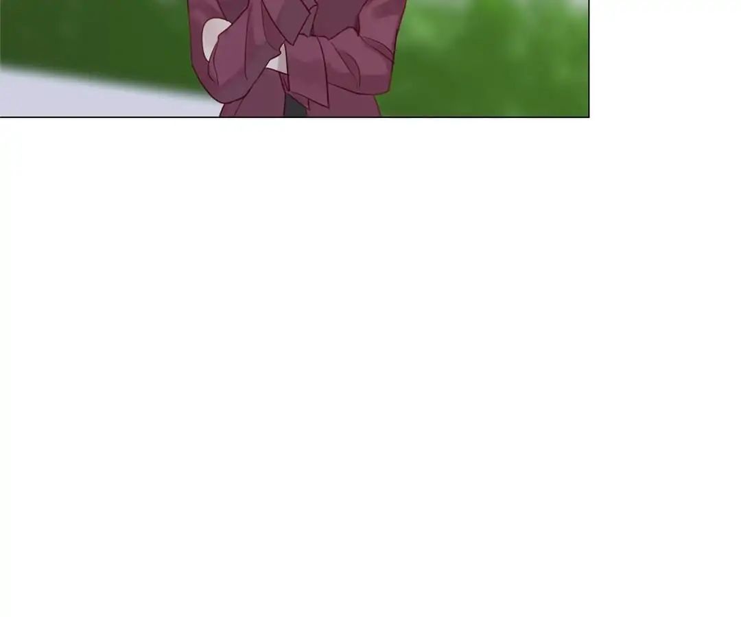 Read Getting Married Is Not Easy chapter 74 image 43 on Lezhin