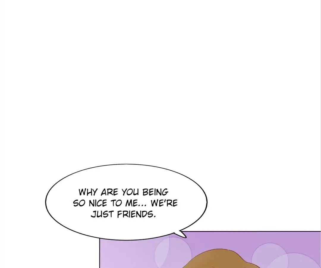 Read Getting Married Is Not Easy chapter 74 image 47 on Lezhin