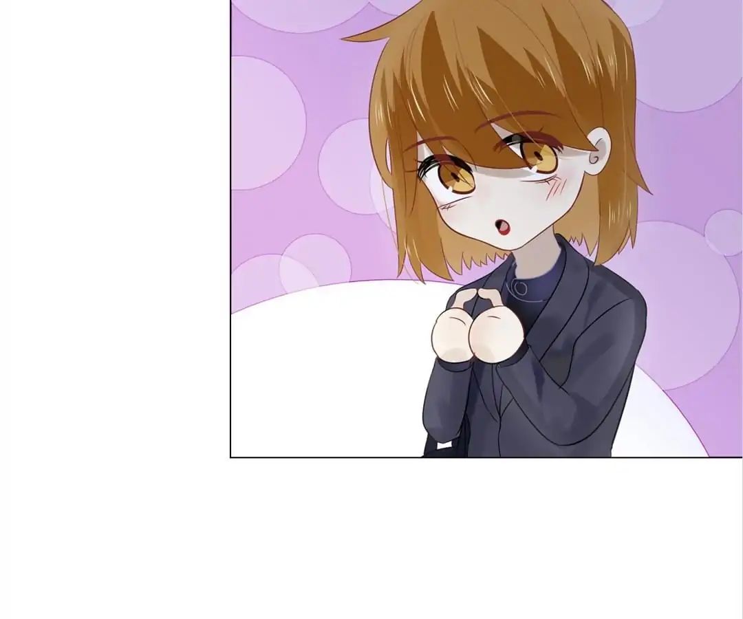 Read Getting Married Is Not Easy chapter 74 image 48 on Lezhin