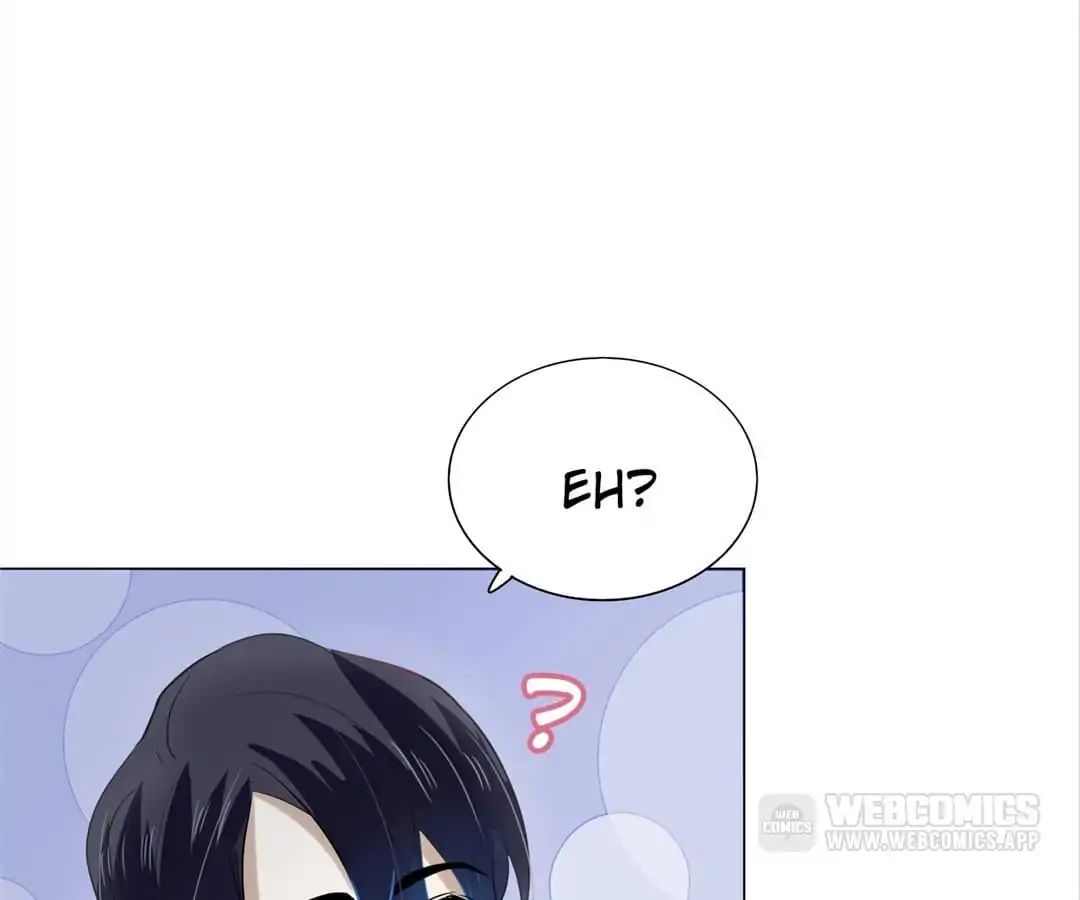 Read Getting Married Is Not Easy chapter 74 image 49 on Lezhin