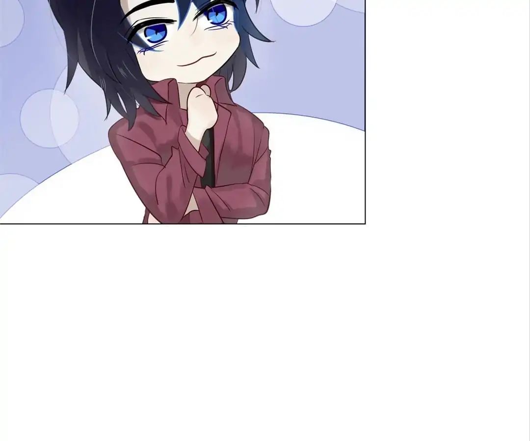 Read Getting Married Is Not Easy chapter 74 image 50 on Lezhin