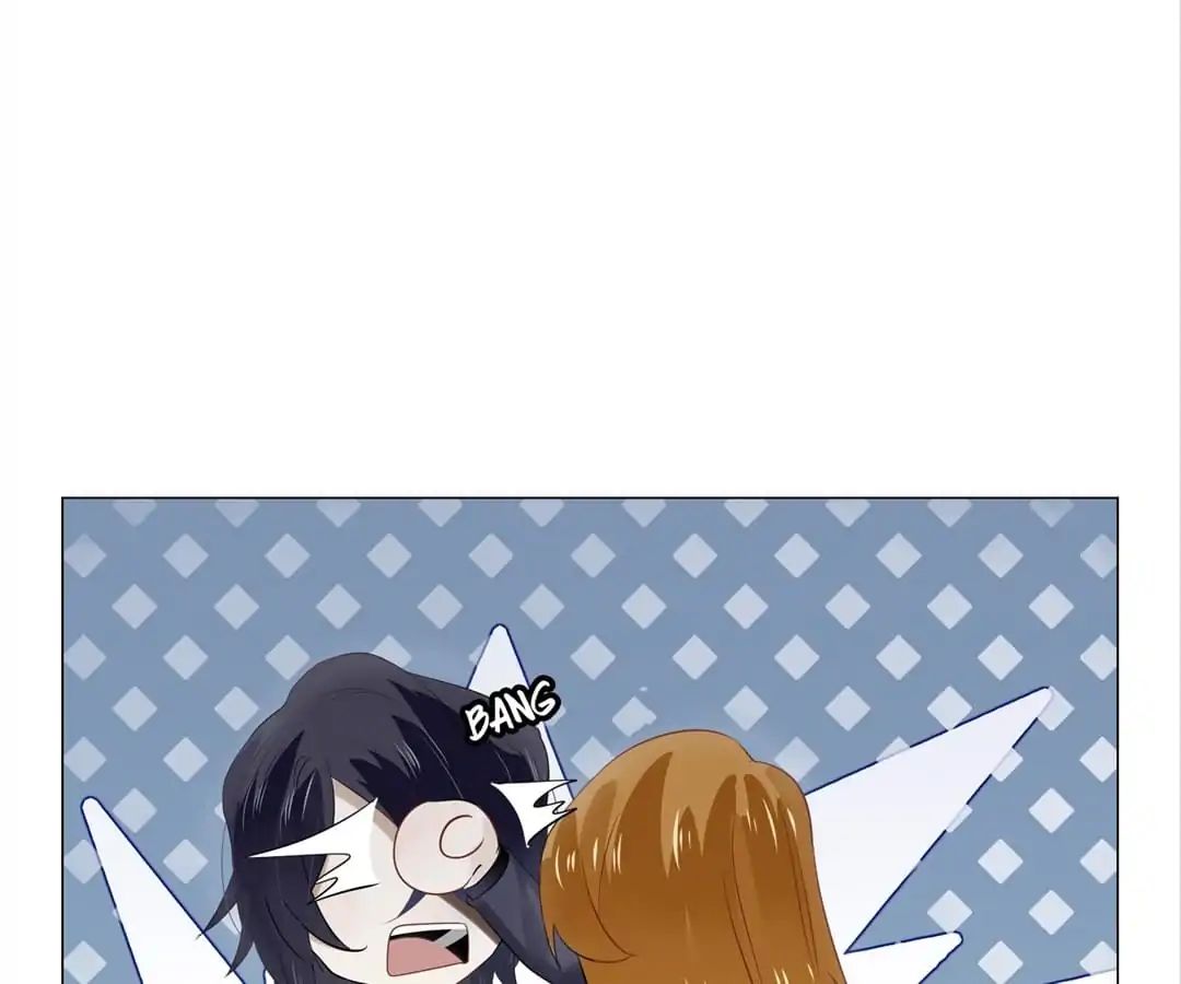 Read Getting Married Is Not Easy chapter 74 image 51 on Lezhin