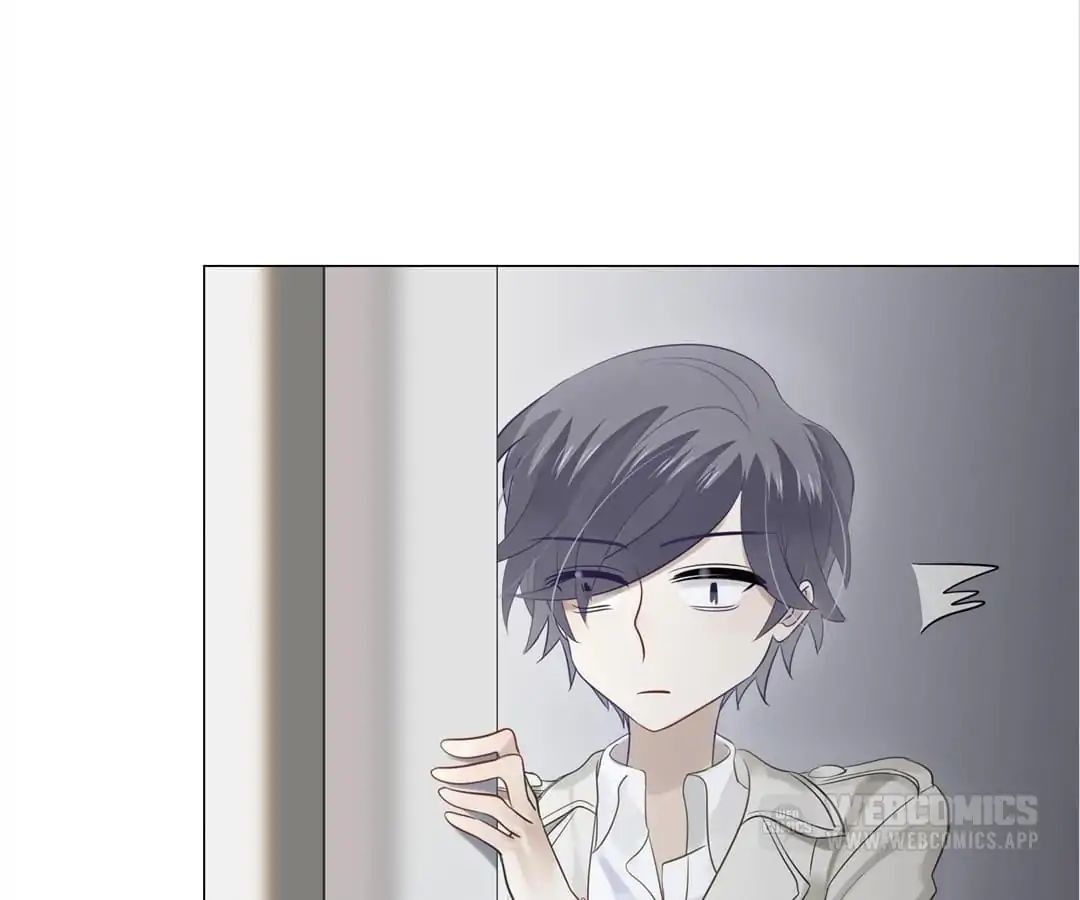 Read Getting Married Is Not Easy chapter 74 image 53 on Lezhin
