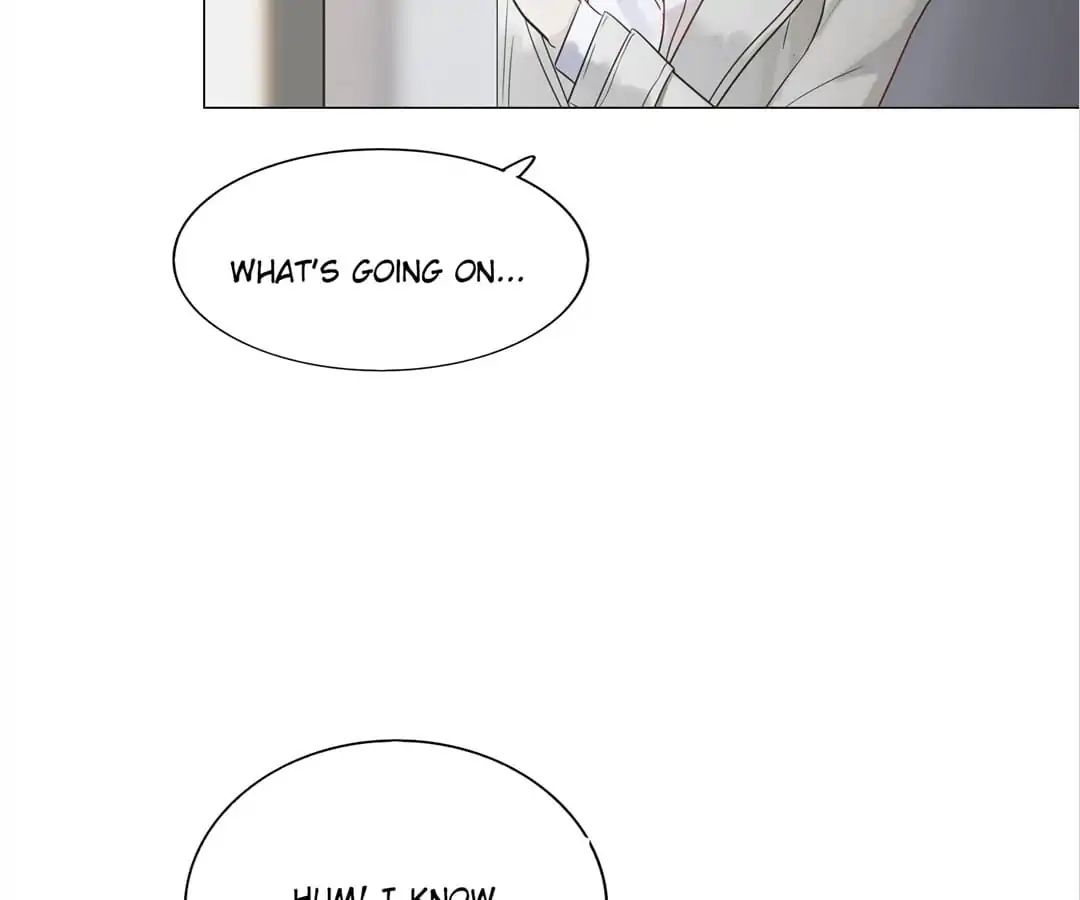 Read Getting Married Is Not Easy chapter 74 image 54 on Lezhin