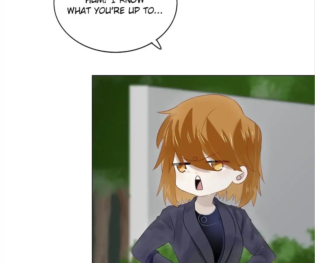 Read Getting Married Is Not Easy chapter 74 image 55 on Lezhin