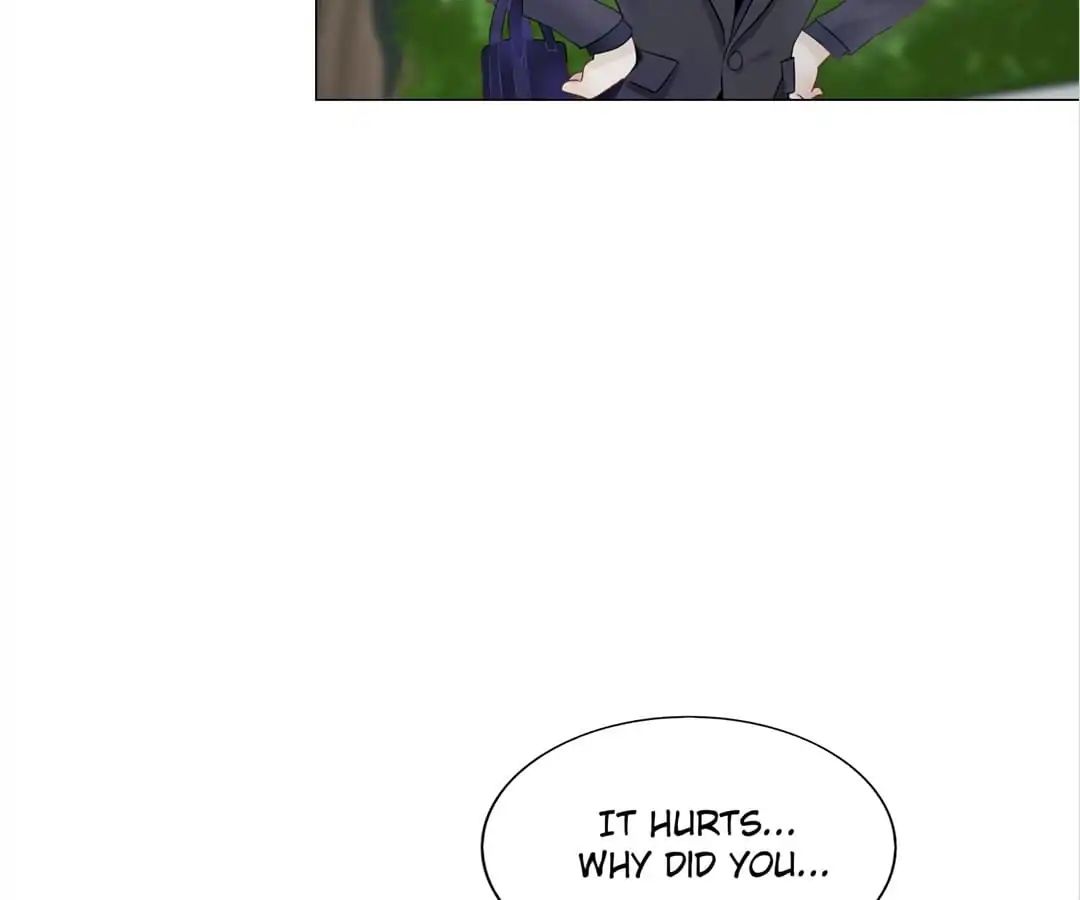 Read Getting Married Is Not Easy chapter 74 image 56 on Lezhin